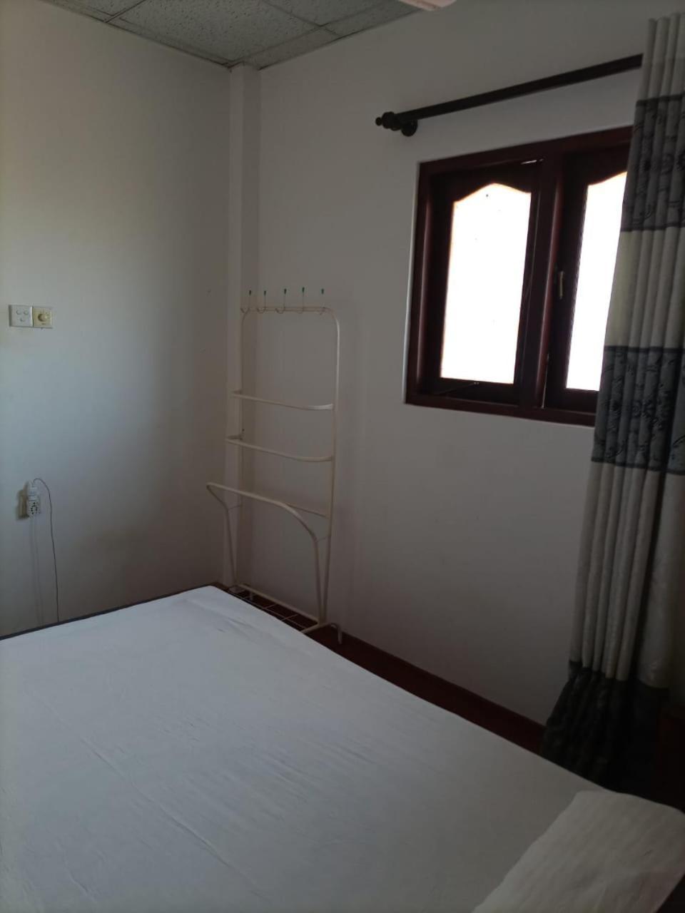 W7 Liya Rest Apartment